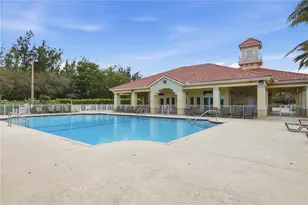 1428 SW 47th Ave, Deerfield Beach, FL 33442 - Photo 43