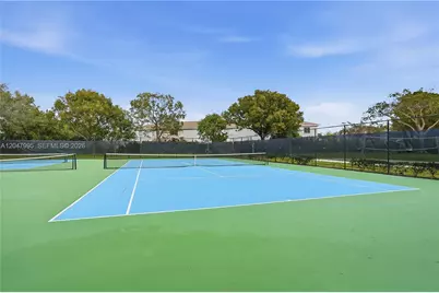 1428 SW 47th Ave, Deerfield Beach, FL 33442 - Photo 41