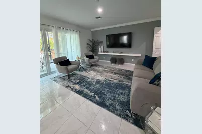 1428 SW 47th Ave, Deerfield Beach, FL 33442 - Photo 11