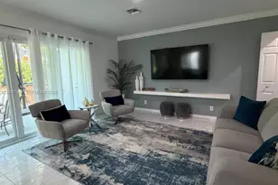 1428 SW 47th Ave, Deerfield Beach, FL 33442 - Photo 11
