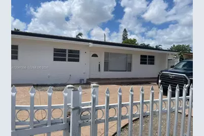 900 W 50th Pl, Hialeah, FL 33012 - Photo 1