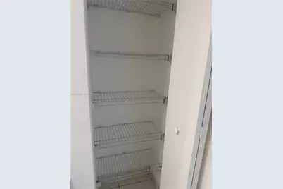 500 Brickell Ave #2907, Miami, FL 33131 - Photo 19