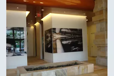 500 Brickell Ave #2907, Miami, FL 33131 - Photo 27