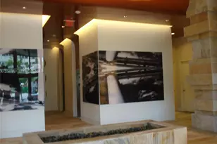 500 Brickell Ave, Miami, FL 33131 - Photo 27