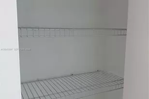500 Brickell Ave, Miami, FL 33131 - Photo 7