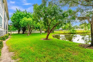 2305 Lucaya Ln, Coconut Creek, FL 33066 - Photo 41