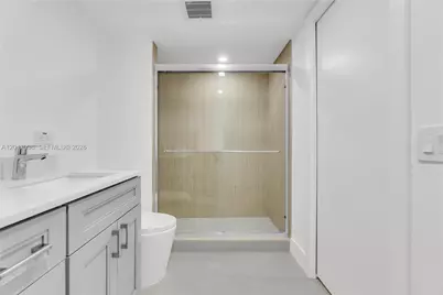 2305 Lucaya Ln #H1, Coconut Creek, FL 33066 - Photo 29