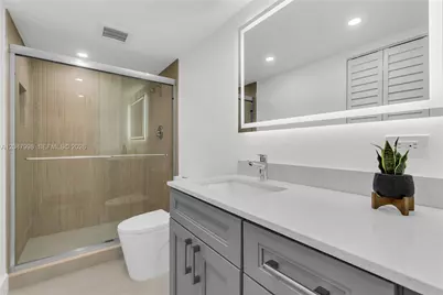 2305 Lucaya Ln #H1, Coconut Creek, FL 33066 - Photo 23