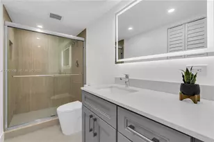 2305 Lucaya Ln, Coconut Creek, FL 33066 - Photo 23