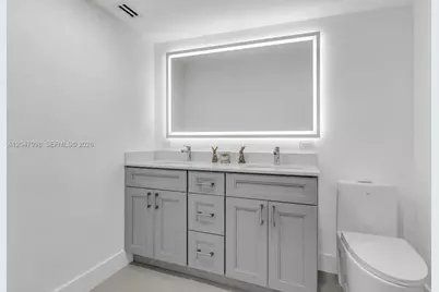 2305 Lucaya Ln #H1, Coconut Creek, FL 33066 - Photo 13