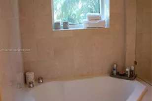 1745 E Hallandale Beach Blvd, Hallandale Beach, FL 33009 - Photo 13