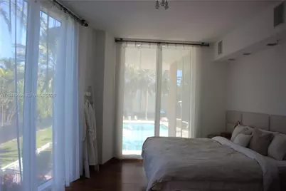 1745 E Hallandale Beach Blvd #103W, Hallandale Beach, FL 33009 - Photo 11