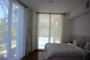 1745 E Hallandale Beach Blvd, Hallandale Beach, FL 33009 - Photo 11