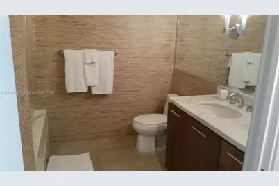 50 Biscayne Blvd #509, Miami, FL 33132 - Photo 15
