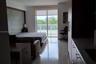 50 Biscayne Blvd, Miami, FL 33132 - Photo 11