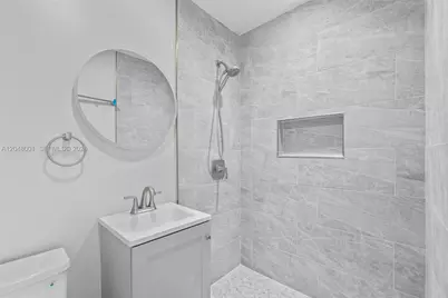 1634 NE 4th Pl, Fort Lauderdale, FL 33301 - Photo 11