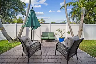 1634 NE 4th Pl, Fort Lauderdale, FL 33301 - Photo 43