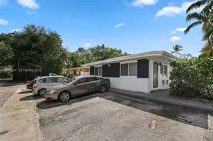 1634 NE 4th Pl, Fort Lauderdale, FL 33301 - Photo 29