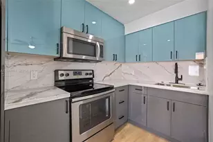 1634 NE 4th Pl, Fort Lauderdale, FL 33301 - Photo 19
