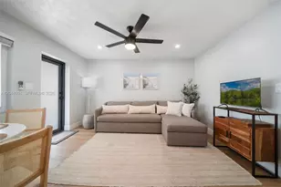 1634 NE 4th Pl, Fort Lauderdale, FL 33301 - Photo 31