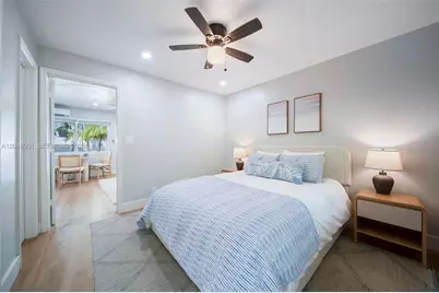 1634 NE 4th Pl, Fort Lauderdale, FL 33301 - Photo 35