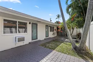 1634 NE 4th Pl, Fort Lauderdale, FL 33301 - Photo 13