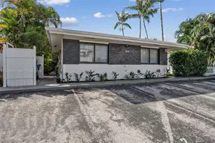 1634 NE 4th Pl, Fort Lauderdale, FL 33301 - Photo 41