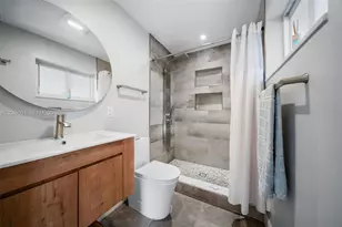 1634 NE 4th Pl, Fort Lauderdale, FL 33301 - Photo 55