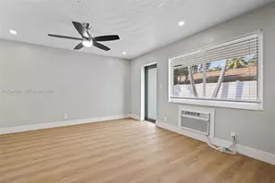 1634 NE 4th Pl, Fort Lauderdale, FL 33301 - Photo 21