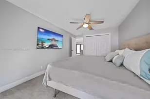 1634 NE 4th Pl, Fort Lauderdale, FL 33301 - Photo 53