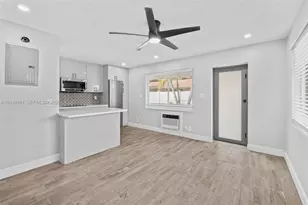 1634 NE 4th Pl, Fort Lauderdale, FL 33301 - Photo 3