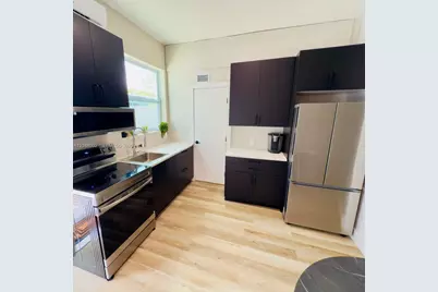 220 NW 126th St #B, North Miami, FL 33168 - Photo 5