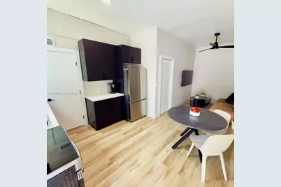 220 NW 126th St #B, North Miami, FL 33168 - Photo 3
