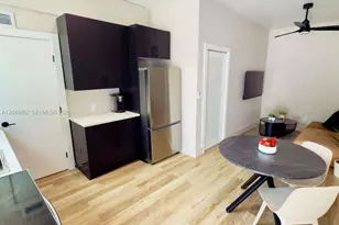 220 NW 126th St, North Miami, FL 33168 - Photo 3