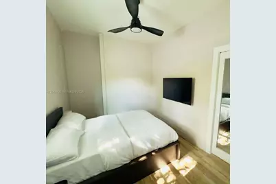 220 NW 126th St #B, North Miami, FL 33168 - Photo 15