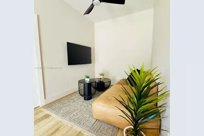 220 NW 126th St #B, North Miami, FL 33168 - Photo 9
