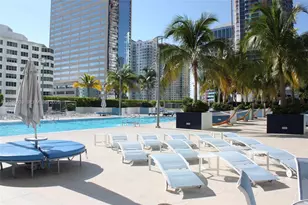 951 Brickell Ave, Miami, FL 33131 - Photo 5