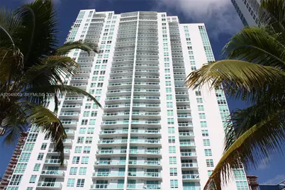 951 Brickell Ave #4006, Miami, FL 33131 - Photo 1