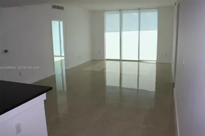 951 Brickell Ave #4006, Miami, FL 33131 - Photo 9