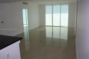 951 Brickell Ave, Miami, FL 33131 - Photo 9
