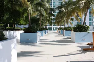 951 Brickell Ave, Miami, FL 33131 - Photo 3