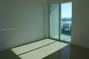 951 Brickell Ave, Miami, FL 33131 - Photo 19