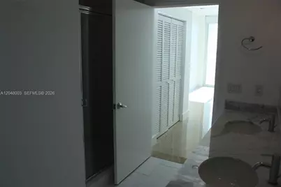 951 Brickell Ave #4006, Miami, FL 33131 - Photo 23