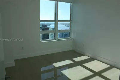 951 Brickell Ave #4006, Miami, FL 33131 - Photo 17