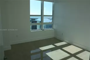 951 Brickell Ave, Miami, FL 33131 - Photo 17