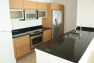 951 Brickell Ave, Miami, FL 33131 - Photo 13