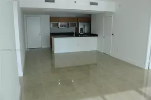 951 Brickell Ave, Miami, FL 33131 - Photo 11
