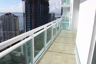 951 Brickell Ave, Miami, FL 33131 - Photo 25