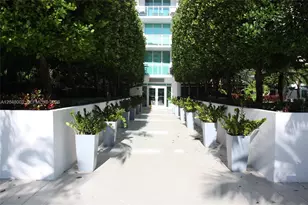 951 Brickell Ave, Miami, FL 33131 - Photo 27