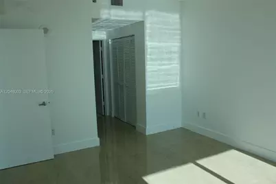 951 Brickell Ave #4006, Miami, FL 33131 - Photo 21
